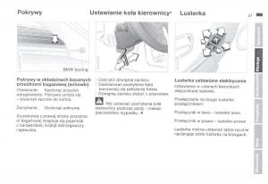 BMW-3-E36-instrukcja-obslugi page 51 min