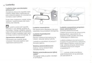 BMW-3-E36-instrukcja-obslugi page 52 min