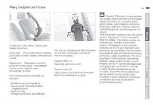 BMW-3-E36-instrukcja-obslugi page 53 min