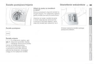 BMW-3-E36-instrukcja-obslugi page 57 min