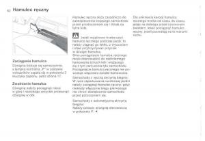 BMW-3-E36-instrukcja-obslugi page 62 min