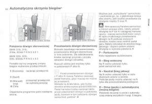 BMW-3-E36-instrukcja-obslugi page 64 min