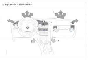 BMW-3-E36-instrukcja-obslugi page 68 min