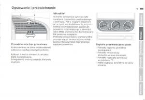 BMW-3-E36-instrukcja-obslugi page 71 min