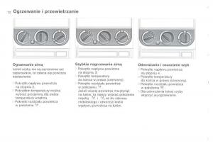 BMW-3-E36-instrukcja-obslugi page 72 min