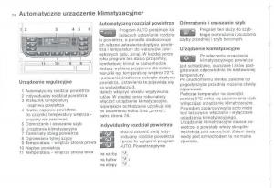 BMW-3-E36-instrukcja-obslugi page 76 min