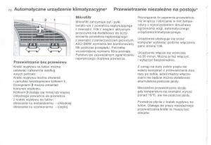 BMW-3-E36-instrukcja-obslugi page 78 min