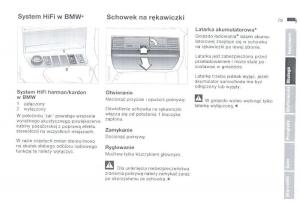 BMW-3-E36-instrukcja-obslugi page 79 min