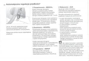 BMW-3-E36-instrukcja-obslugi page 84 min