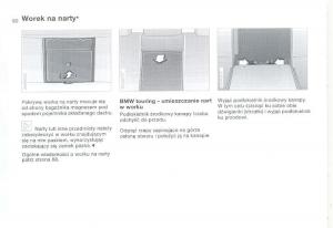 BMW-3-E36-instrukcja-obslugi page 90 min