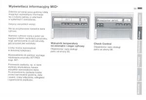 BMW-3-E36-instrukcja-obslugi page 93 min