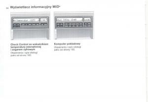 BMW-3-E36-instrukcja-obslugi page 94 min