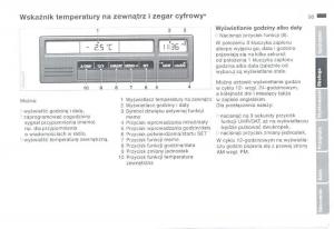 BMW-3-E36-instrukcja-obslugi page 95 min