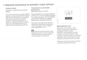 BMW-3-E36-instrukcja-obslugi page 96 min