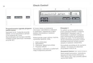 BMW-3-E36-instrukcja-obslugi page 98 min