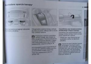 BMW-E46-instrukcja-obslugi page 101 min