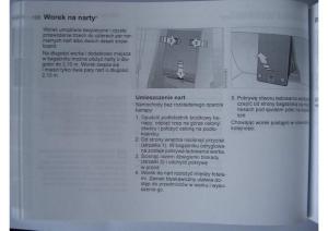 BMW-E46-instrukcja-obslugi page 102 min