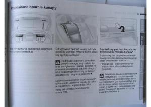 BMW-E46-instrukcja-obslugi page 103 min