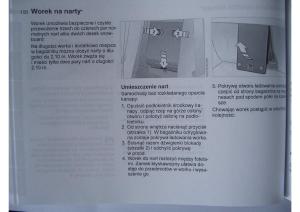 BMW-E46-instrukcja-obslugi page 104 min