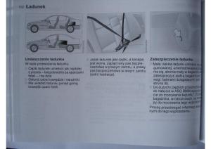 BMW-E46-instrukcja-obslugi page 106 min