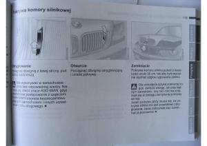 BMW-E46-instrukcja-obslugi page 119 min