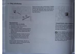 BMW-E46-instrukcja-obslugi page 122 min