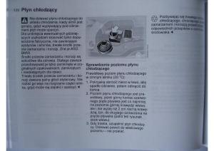 BMW-E46-instrukcja-obslugi page 124 min