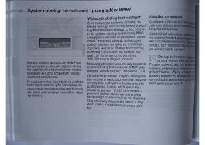 BMW-E46-instrukcja-obslugi page 126 min