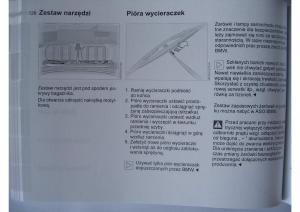 BMW-E46-instrukcja-obslugi page 132 min