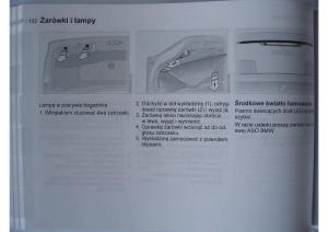 BMW-E46-instrukcja-obslugi page 136 min