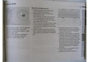 BMW-E46-instrukcja-obslugi page 139 min