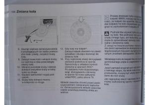 BMW-E46-instrukcja-obslugi page 140 min