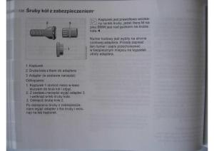 BMW-E46-instrukcja-obslugi page 142 min