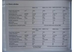 BMW-E46-instrukcja-obslugi page 150 min