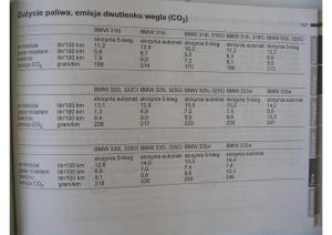 BMW-E46-instrukcja-obslugi page 151 min