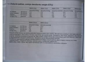 BMW-E46-instrukcja-obslugi page 152 min