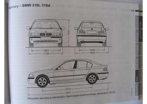 BMW-E46-instrukcja-obslugi page 153 min