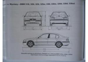 BMW-E46-instrukcja-obslugi page 154 min