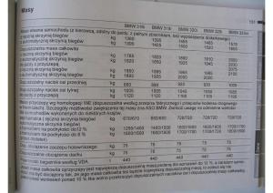 BMW-E46-instrukcja-obslugi page 155 min