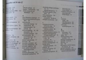 BMW-E46-instrukcja-obslugi page 163 min