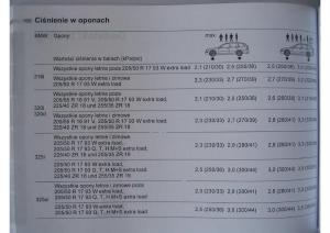 BMW-E46-instrukcja-obslugi page 170 min