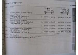 BMW-E46-instrukcja-obslugi page 171 min