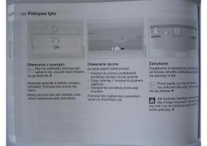 BMW-E46-instrukcja-obslugi page 172 min