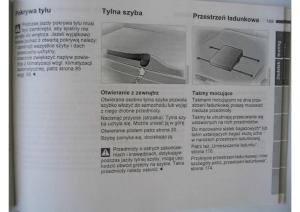 BMW-E46-instrukcja-obslugi page 173 min