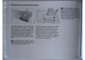 BMW-E46-instrukcja-obslugi page 176 min