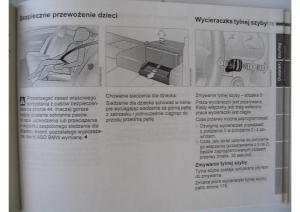 BMW-E46-instrukcja-obslugi page 177 min