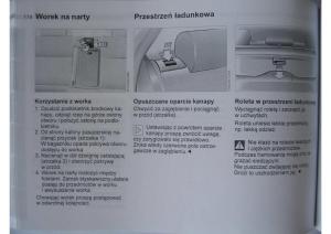 BMW-E46-instrukcja-obslugi page 178 min