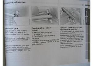 BMW-E46-instrukcja-obslugi page 179 min