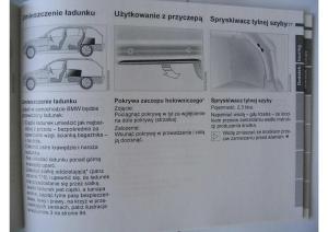 BMW-E46-instrukcja-obslugi page 181 min