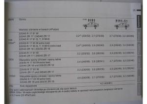 BMW-E46-instrukcja-obslugi page 27 min